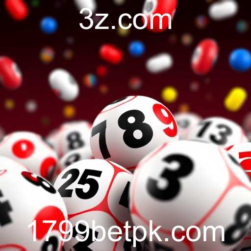 1799bet: Tendências e Inovações no Jogo Online em 2026