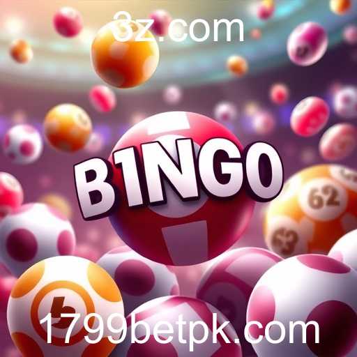 A Ascensão do Entretenimento Digital em Meio à Economia Global