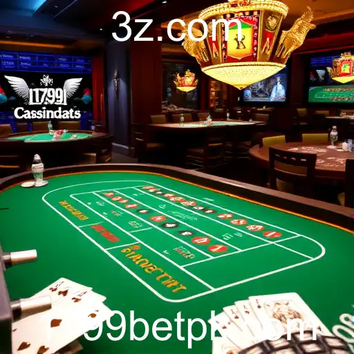 A Revolução do Jogo Online em 2025