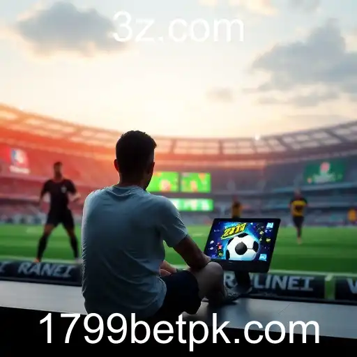 A Evolução dos Jogos Online no Brasil