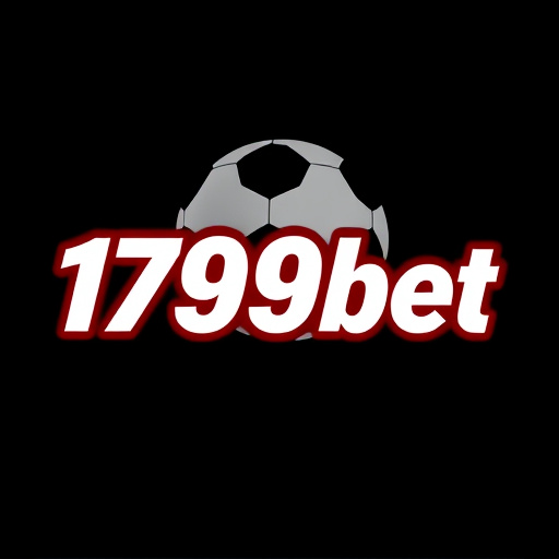 1799bet