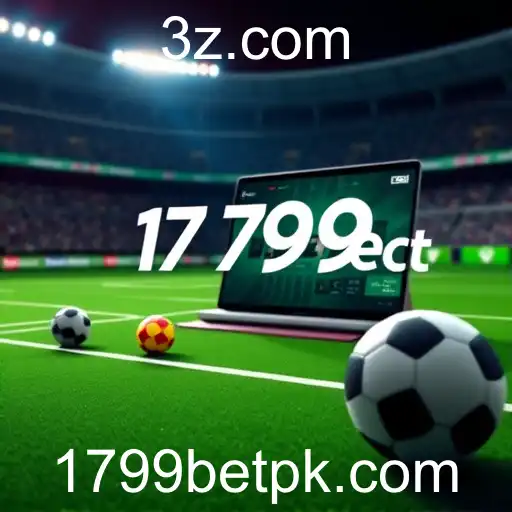 Mudanças no mercado de jogos online em 2025