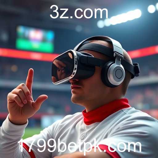 Ascensão dos Jogos Online no Brasil