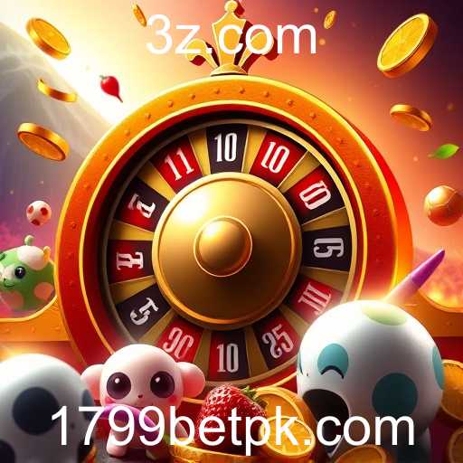 1799bet