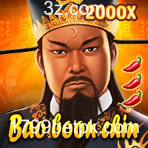 BaoBoonChin: Explorando o Fascinante Universo do Jogo com Conexões Atuais