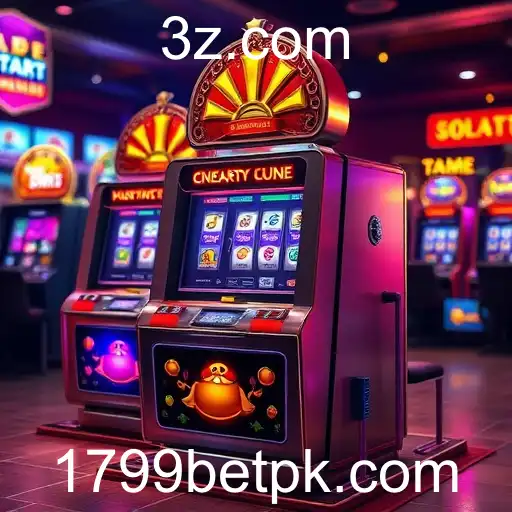Security and Trust 1799bet - International Licenses and Certifications