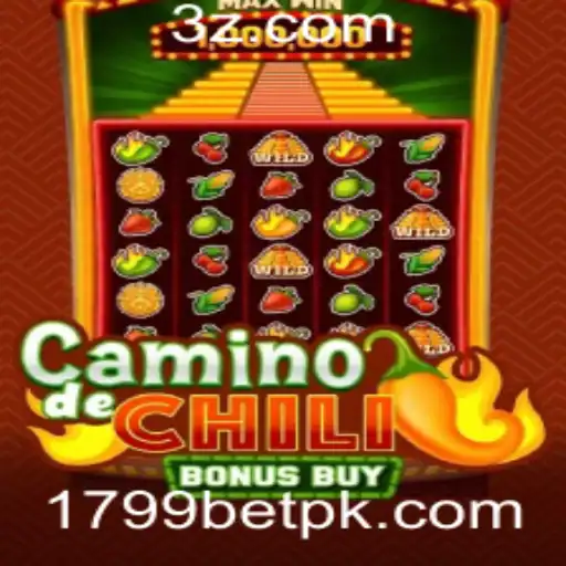 Explore o Mundo Aventureiro de CaminodeChiliBonusBuy