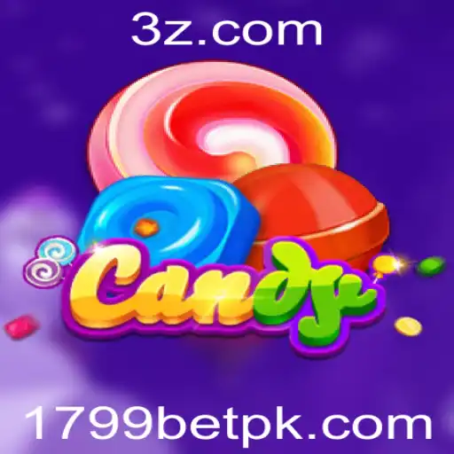 Descubra o Mundo Empolgante de Candy: Uma Nova Experiência de Jogo