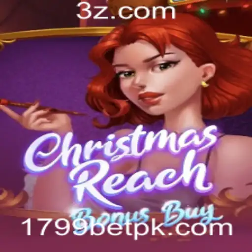Descubra ChristmasReachBonusBuy: Uma Aventura Festiva no Mundo dos Jogos Online