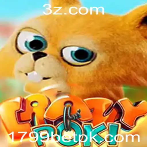 Descubra o Mundo de CrazyPoki: O Jogo de Sorte e Estratégia