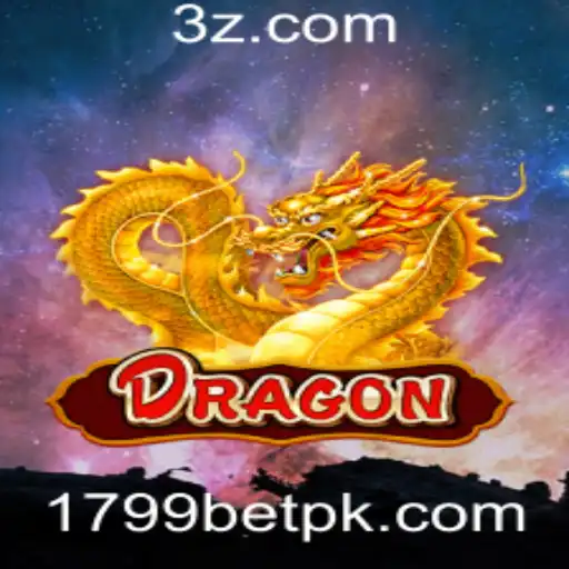 Explorando o Mundo de Dragon: O Jogo que Conquista Jogadores em 1799bet