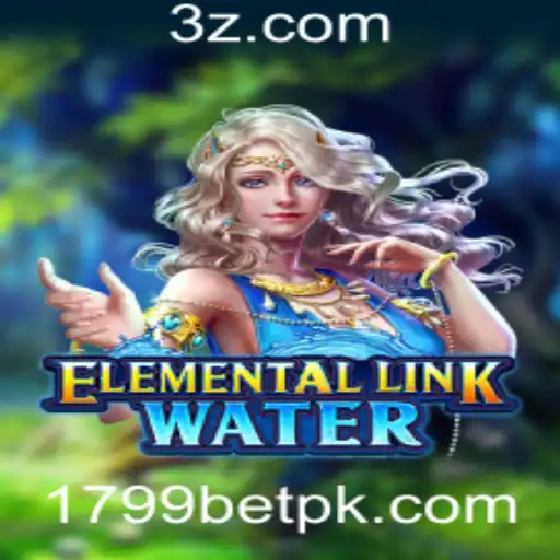 ElementalLinkWater: Aventura e Estratégia no Universo Aquático