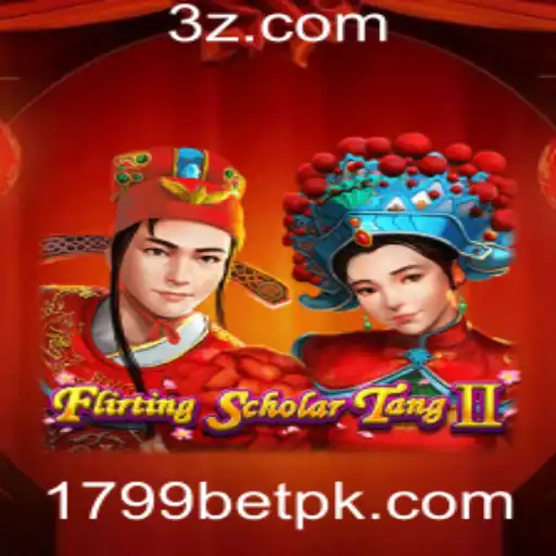 Explorando o Mundo de Flirting Scholar Tang II: Um Mergulho no Jogo Inovador