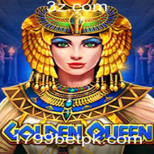 Explorando o Mundo do Jogo GoldenQueen