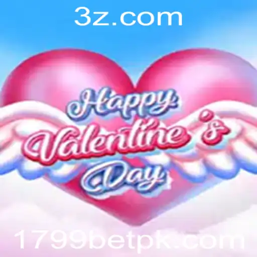 Conheça o Jogo HappyValentinesDay e Como Jogar com 1799bet
