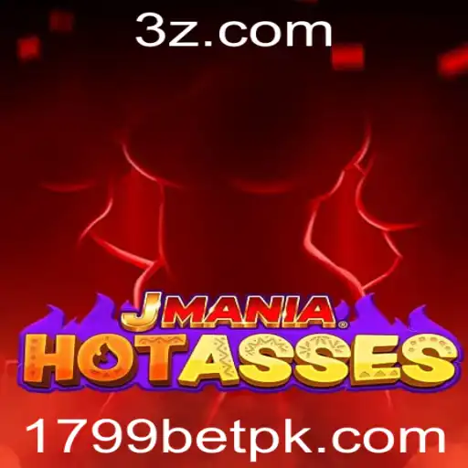 Explorando o Mundo de JManiaHotAsses: Introdução e Regras do Jogo Envolvente