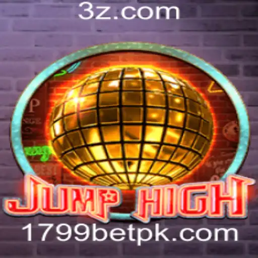 Descubra o Empolgante Mundo do Jogo JumpHigh