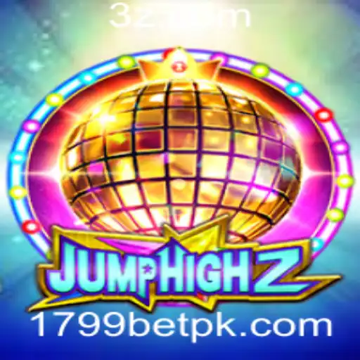 Descubra o Empolgante Mundo de JumpHigh2 com 1799bet