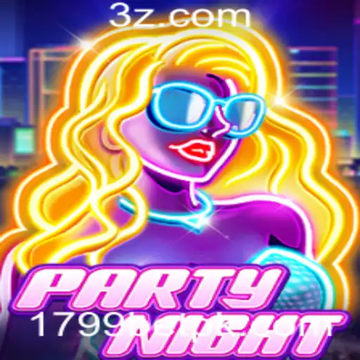 Descubra o Jogo PartyNight: Um Mergulho em Diversão e Estratégia