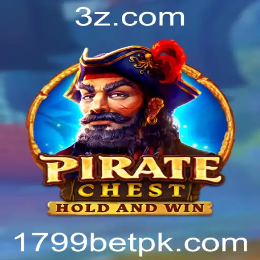 Descubra Aventuras e Tesouros com PirateChest