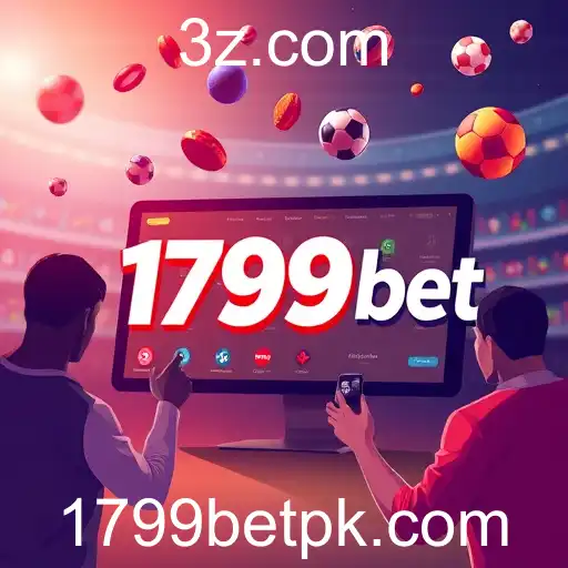 Security and Trust 1799bet - International Licenses and Certifications