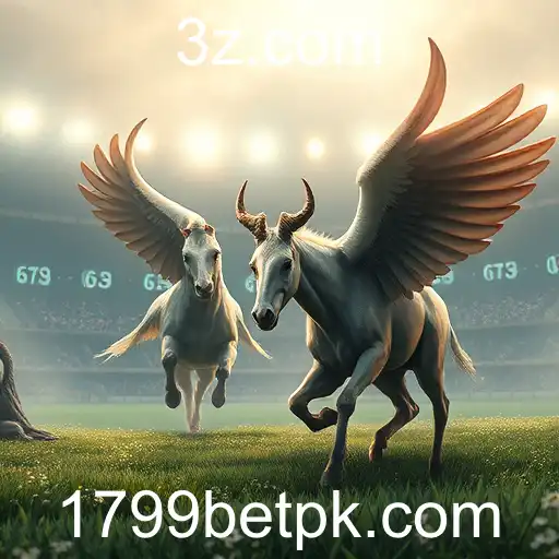 VIP Service 1799bet - 24/7 Support and Exclusive Benefits