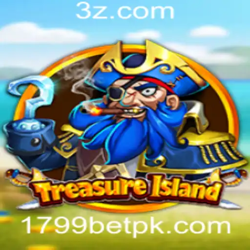 Explorando TreasureIsland: O Jogo da Fortuna com 1799bet