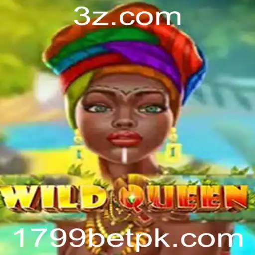 Descubra o Universo Fascinante de WildQueen: Um Guia Completo