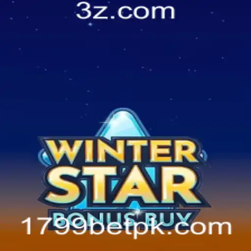 Descending into the World of WinterStarBonusBuy amid the Digital Gaming Craze