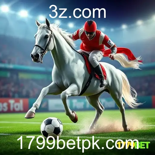 A Ascensão dos Jogos Virtuais no 1799bet